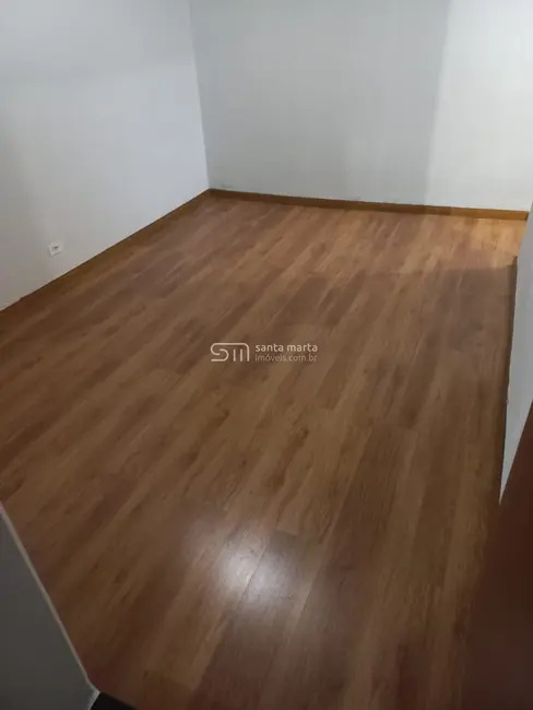 Apartamento com 3 quartos à venda, 123m2 em Centro, Lorena - SP - imagem 6 Foto 6 de Apartamento com 3 quartos à venda, 123m2 em Centro, Lorena - SP