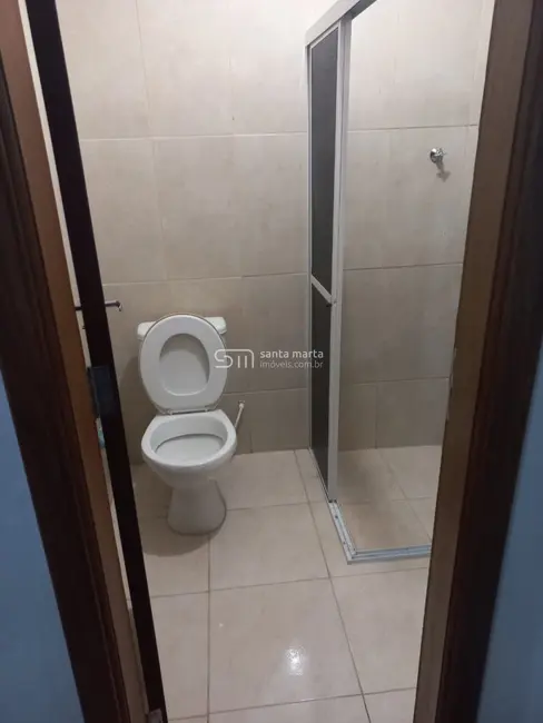 Apartamento com 3 quartos à venda, 123m2 em Centro, Lorena - SP - imagem 9 Foto 9 de Apartamento com 3 quartos à venda, 123m2 em Centro, Lorena - SP