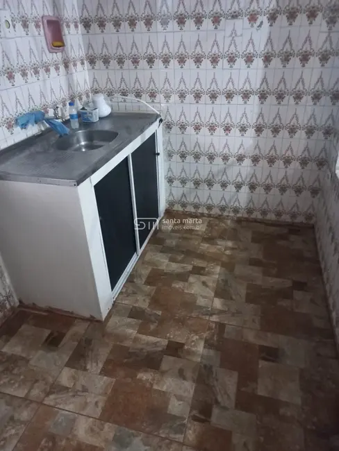 Apartamento com 3 quartos à venda, 123m2 em Centro, Lorena - SP - imagem 4 Foto 4 de Apartamento com 3 quartos à venda, 123m2 em Centro, Lorena - SP