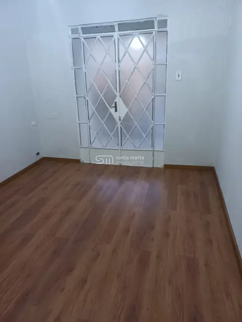 Apartamento com 3 quartos à venda, 123m2 em Centro, Lorena - SP - imagem 1 Foto 1 de Apartamento com 3 quartos à venda, 123m2 em Centro, Lorena - SP