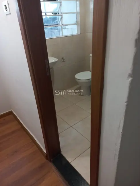 Apartamento com 3 quartos à venda, 123m2 em Centro, Lorena - SP - imagem 5 Foto 5 de Apartamento com 3 quartos à venda, 123m2 em Centro, Lorena - SP