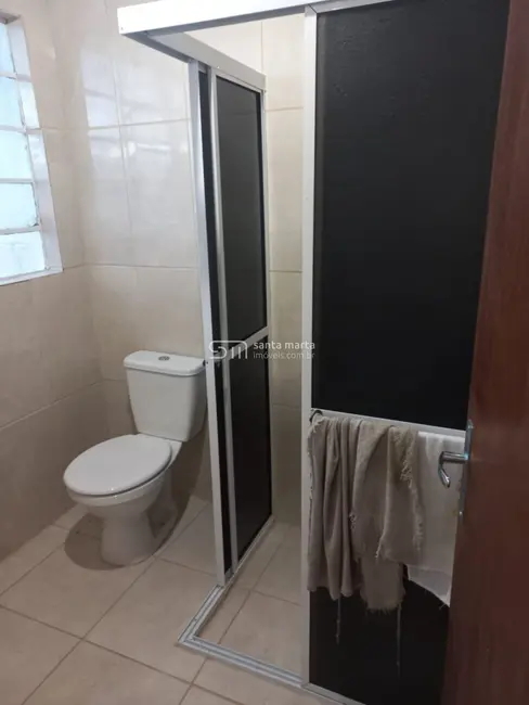 Apartamento com 3 quartos à venda, 123m2 em Centro, Lorena - SP - imagem 7 Foto 7 de Apartamento com 3 quartos à venda, 123m2 em Centro, Lorena - SP