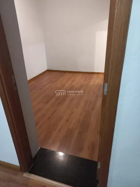 Apartamento com 3 quartos à venda, 123m2 em Centro, Lorena - SP - imagem 8 Foto 8 de Apartamento com 3 quartos à venda, 123m2 em Centro, Lorena - SP