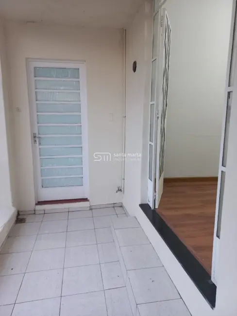 Apartamento com 3 quartos à venda, 123m2 em Centro, Lorena - SP - imagem 3 Foto 3 de Apartamento com 3 quartos à venda, 123m2 em Centro, Lorena - SP