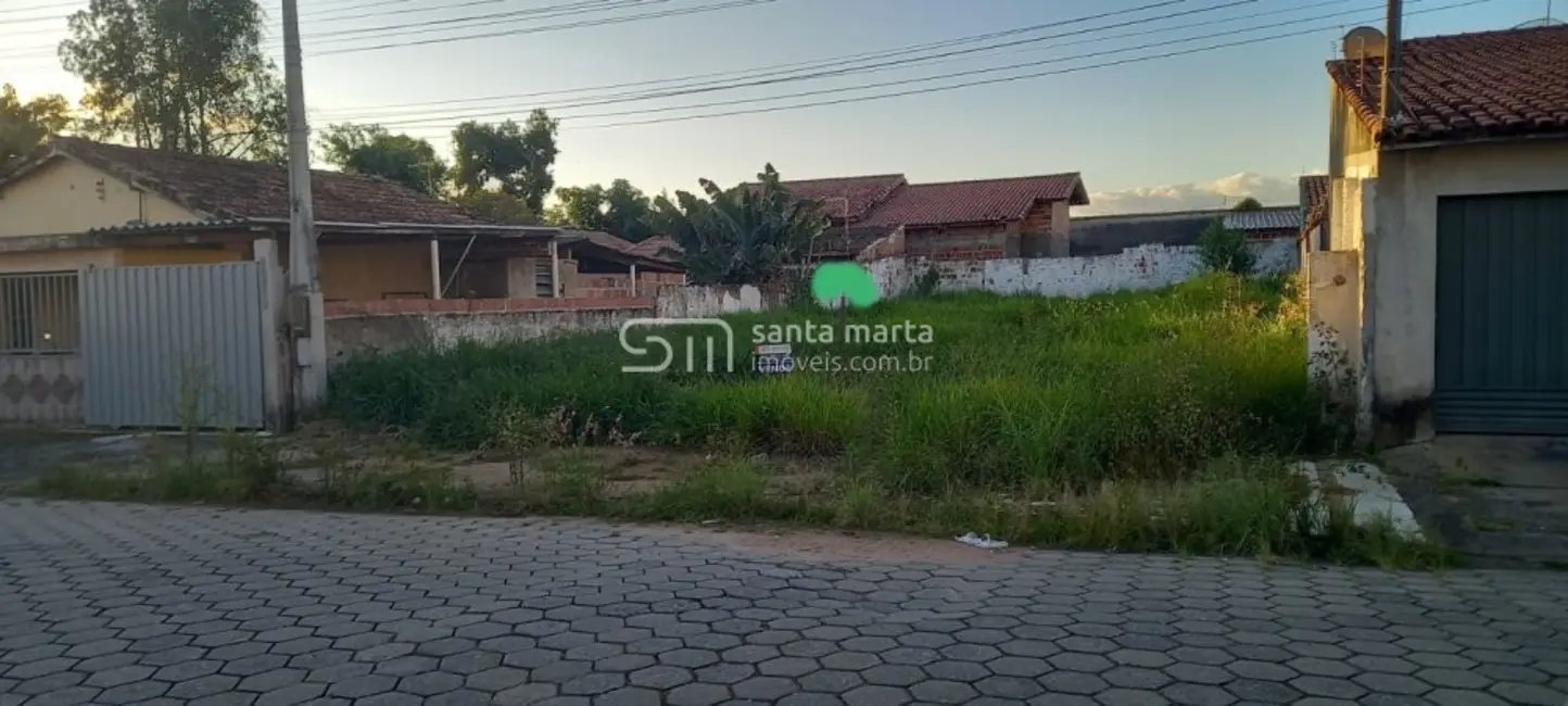 Foto 4 de Terreno / Lote à venda, 720m2 em Olaria, Lorena - SP