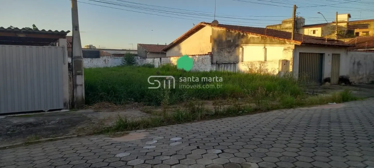 Foto 5 de Terreno / Lote à venda, 720m2 em Olaria, Lorena - SP