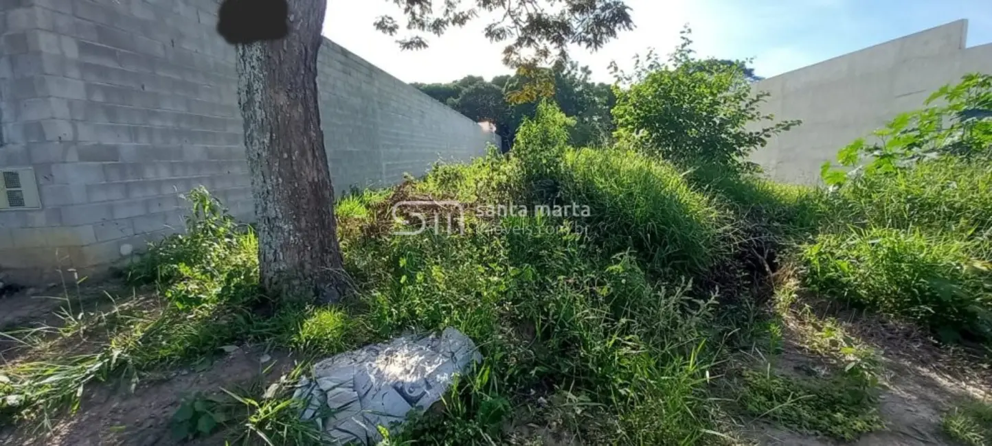 Foto 5 de Terreno / Lote à venda, 720m2 em Vila Portugal, Lorena - SP