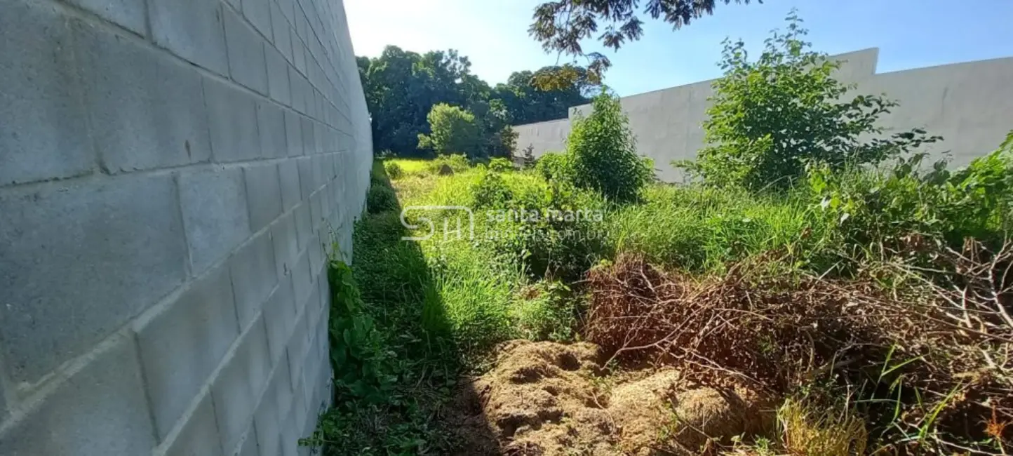 Foto 6 de Terreno / Lote à venda, 720m2 em Vila Portugal, Lorena - SP