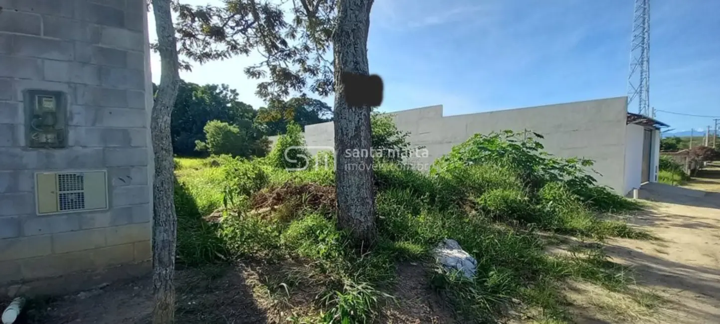 Foto 7 de Terreno / Lote à venda, 720m2 em Vila Portugal, Lorena - SP