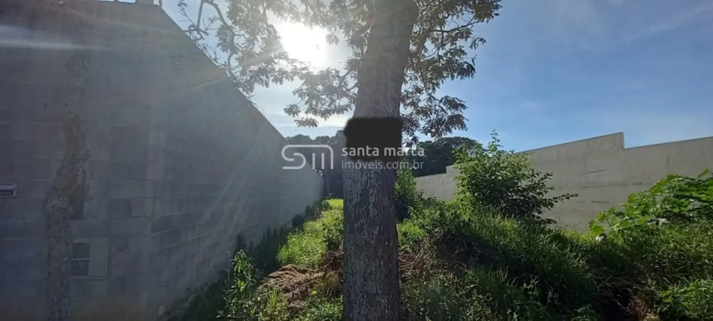 Foto 3 de Terreno / Lote à venda, 720m2 em Vila Portugal, Lorena - SP