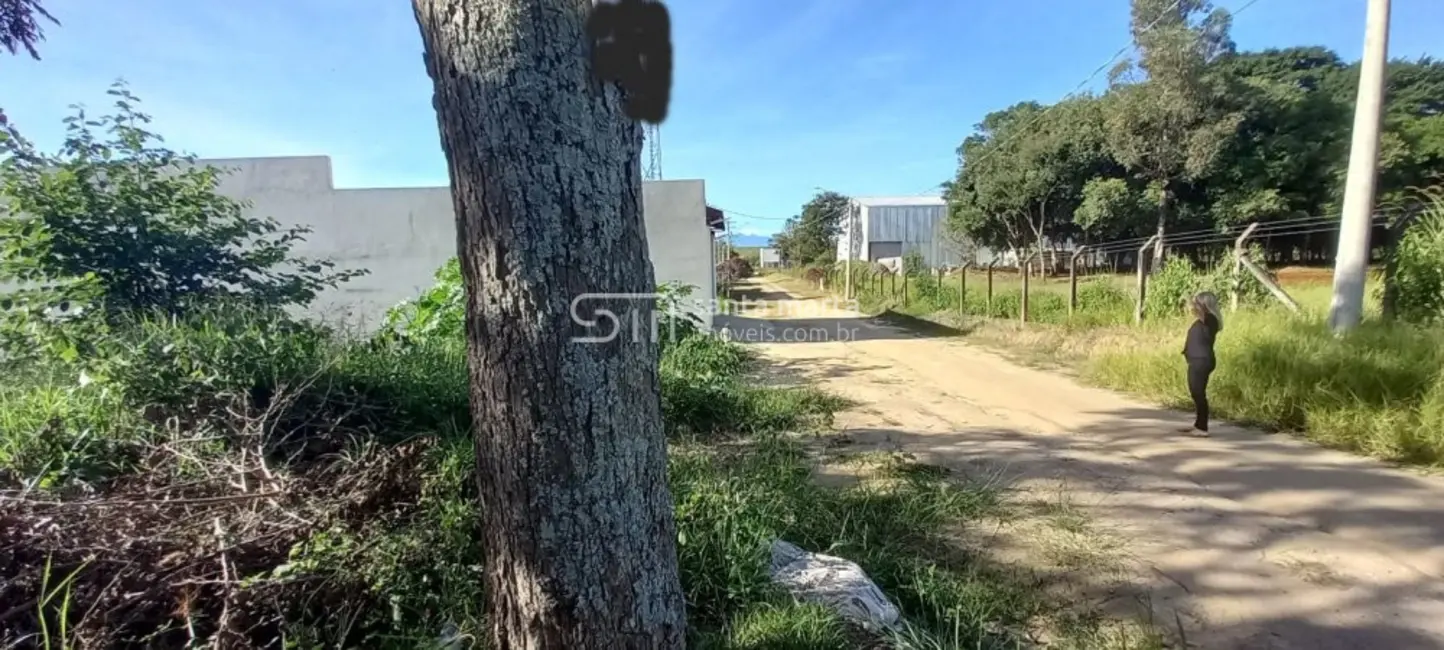 Foto 8 de Terreno / Lote à venda, 720m2 em Vila Portugal, Lorena - SP