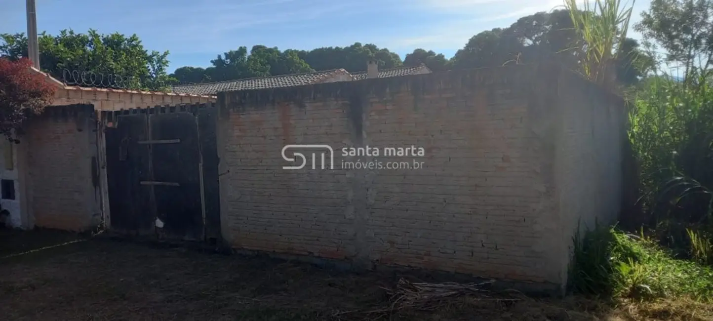 Terreno / Lote à venda, 720m2 em Vila Portugal, Lorena - SP - imagem 5 Foto 5 de Terreno / Lote à venda, 720m2 em Vila Portugal, Lorena - SP