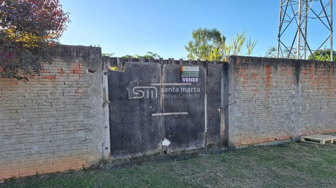 Terreno / Lote à venda, 720m2 em Vila Portugal, Lorena - SP - imagem 2 Foto 2 de Terreno / Lote à venda, 720m2 em Vila Portugal, Lorena - SP