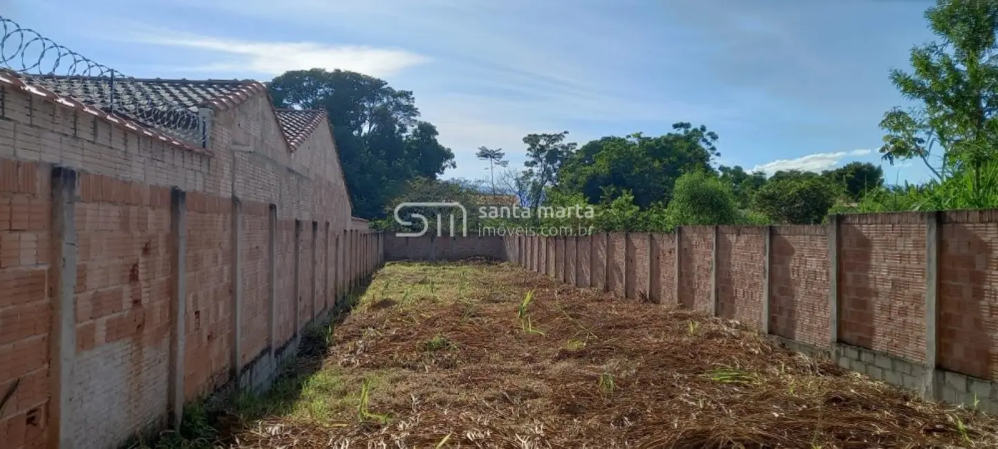 Terreno / Lote à venda, 720m2 em Vila Portugal, Lorena - SP - imagem 3 Foto 3 de Terreno / Lote à venda, 720m2 em Vila Portugal, Lorena - SP