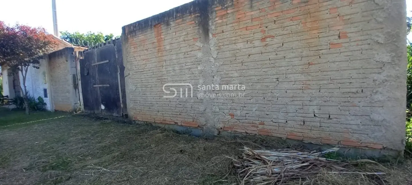 Terreno / Lote à venda, 720m2 em Vila Portugal, Lorena - SP - imagem 6 Foto 6 de Terreno / Lote à venda, 720m2 em Vila Portugal, Lorena - SP