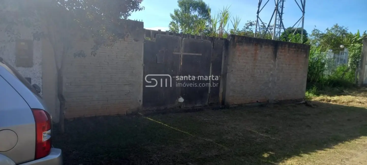 Terreno / Lote à venda, 720m2 em Vila Portugal, Lorena - SP - imagem 4 Foto 4 de Terreno / Lote à venda, 720m2 em Vila Portugal, Lorena - SP