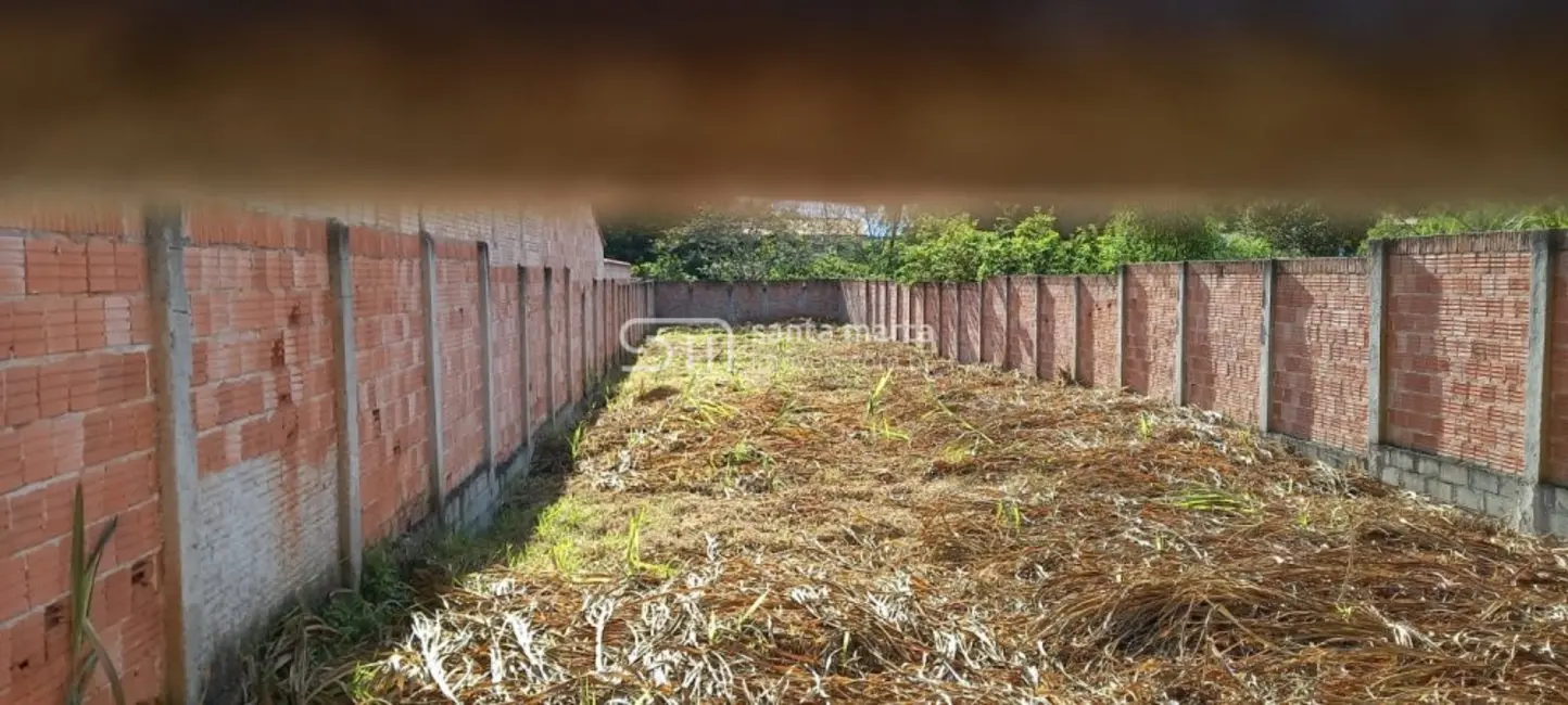 Terreno / Lote à venda, 720m2 em Vila Portugal, Lorena - SP - imagem 8 Foto 8 de Terreno / Lote à venda, 720m2 em Vila Portugal, Lorena - SP