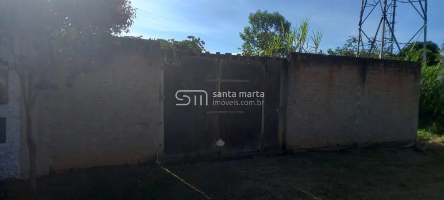 Foto 2 de Terreno / Lote à venda, 720m2 em Vila Portugal, Lorena - SP