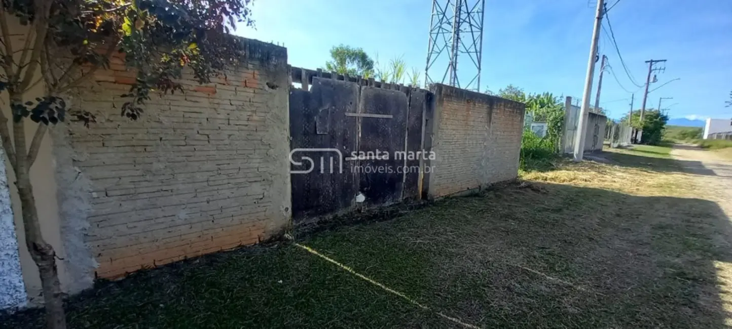 Terreno / Lote à venda, 720m2 em Vila Portugal, Lorena - SP - imagem 7 Foto 7 de Terreno / Lote à venda, 720m2 em Vila Portugal, Lorena - SP