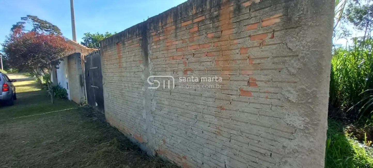 Terreno / Lote à venda, 720m2 em Vila Portugal, Lorena - SP - imagem 9 Foto 9 de Terreno / Lote à venda, 720m2 em Vila Portugal, Lorena - SP