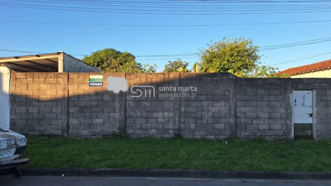 Foto 6 de Terreno / Lote à venda, 720m2 em Cidade Industrial, Lorena - SP