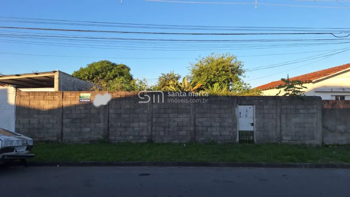 Foto 1 de Terreno / Lote à venda, 720m2 em Cidade Industrial, Lorena - SP