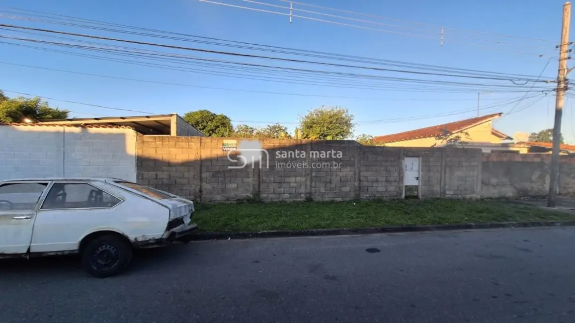 Terreno / Lote à venda, 720m2 em Cidade Industrial, Lorena - SP - imagem 4 Foto 4 de Terreno / Lote à venda, 720m2 em Cidade Industrial, Lorena - SP