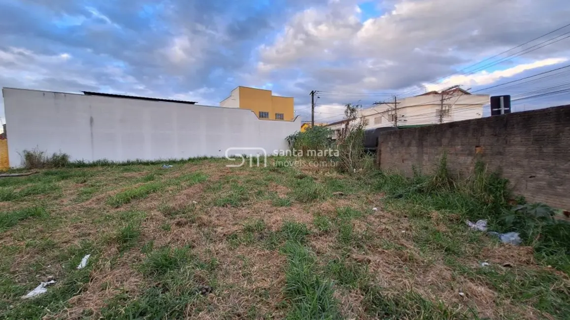 Foto 8 de Terreno / Lote à venda, 720m2 em Lorena - SP