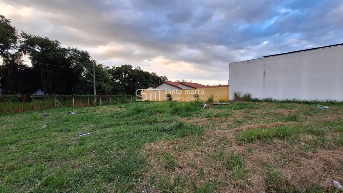 Foto 9 de Terreno / Lote à venda, 720m2 em Lorena - SP