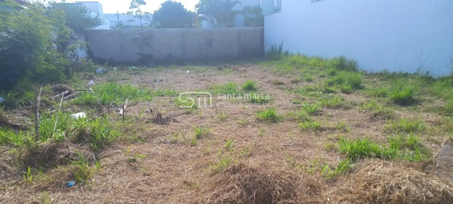 Foto 2 de Terreno / Lote à venda, 720m2 em Lorena - SP