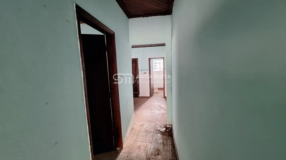 Casa com 1 quarto à venda, 123m2 em Cabelinha, Lorena - SP - imagem 6 Foto 6 de Casa com 1 quarto à venda, 123m2 em Cabelinha, Lorena - SP