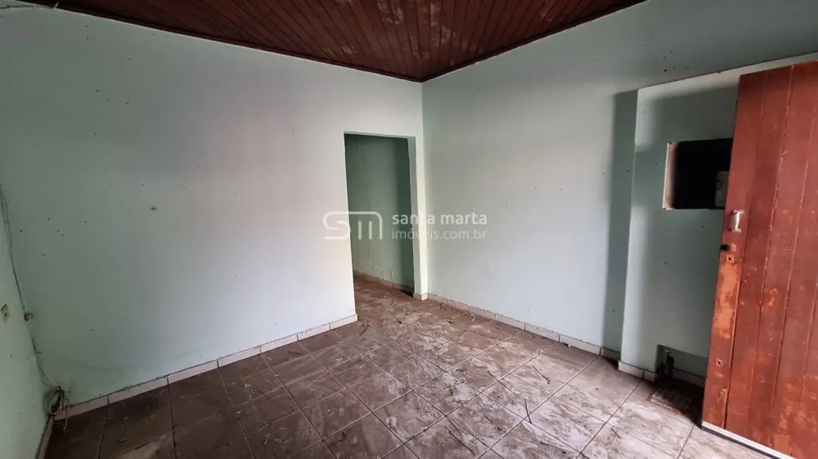 Casa com 1 quarto à venda, 123m2 em Cabelinha, Lorena - SP - imagem 5 Foto 5 de Casa com 1 quarto à venda, 123m2 em Cabelinha, Lorena - SP