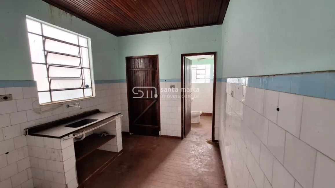 Casa com 1 quarto à venda, 123m2 em Cabelinha, Lorena - SP - imagem 9 Foto 9 de Casa com 1 quarto à venda, 123m2 em Cabelinha, Lorena - SP