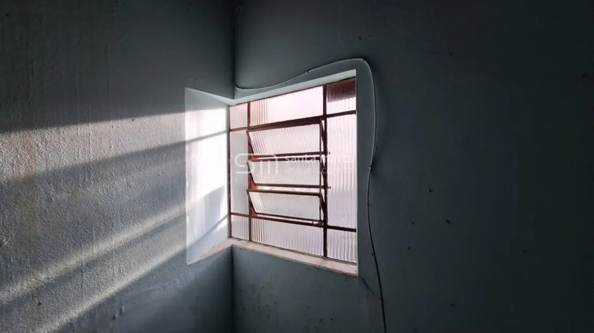 Casa com 1 quarto à venda, 123m2 em Cabelinha, Lorena - SP - imagem 8 Foto 8 de Casa com 1 quarto à venda, 123m2 em Cabelinha, Lorena - SP