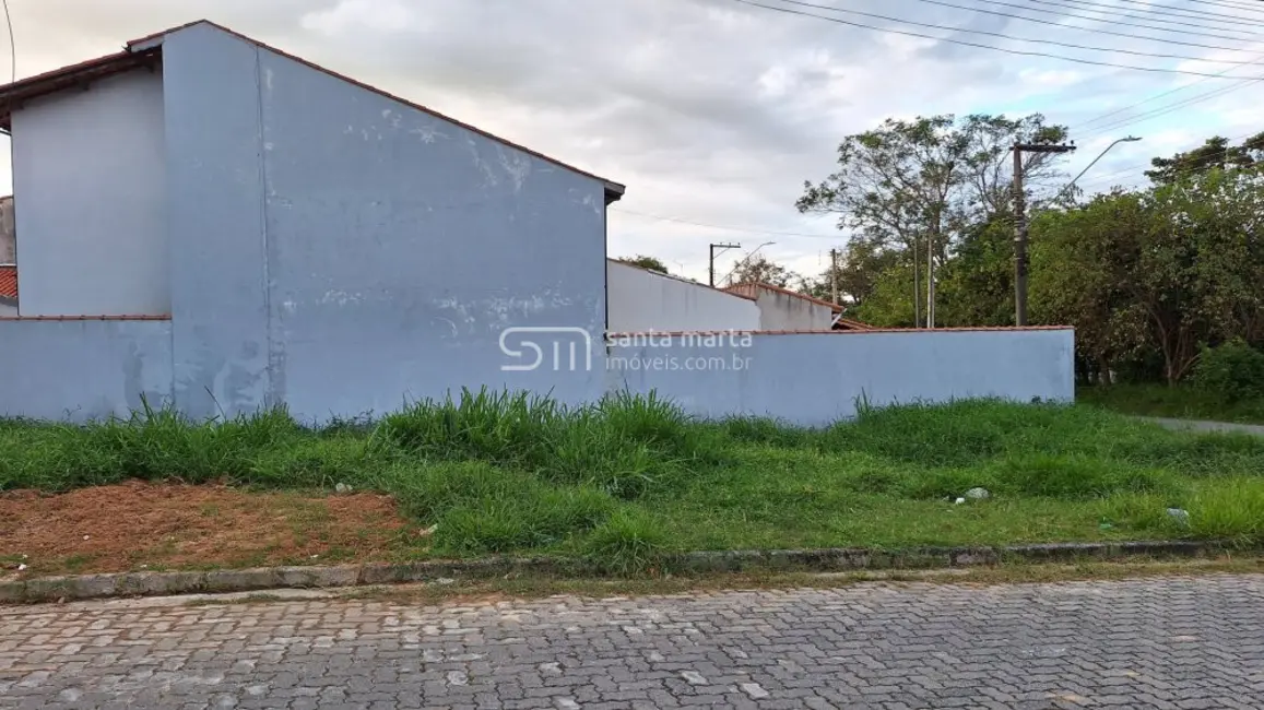Foto 9 de Terreno / Lote à venda, 720m2 em Lorena - SP