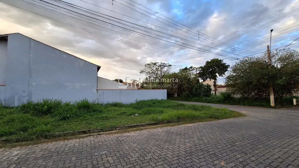 Foto 7 de Terreno / Lote à venda, 720m2 em Lorena - SP