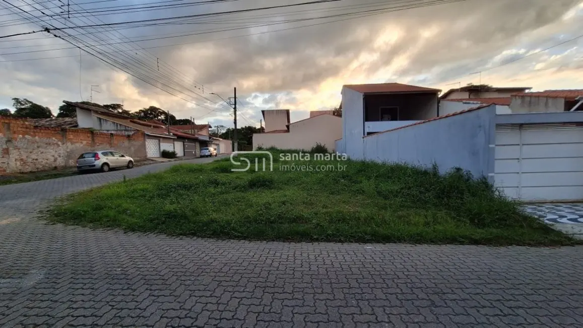 Foto 5 de Terreno / Lote à venda, 720m2 em Lorena - SP