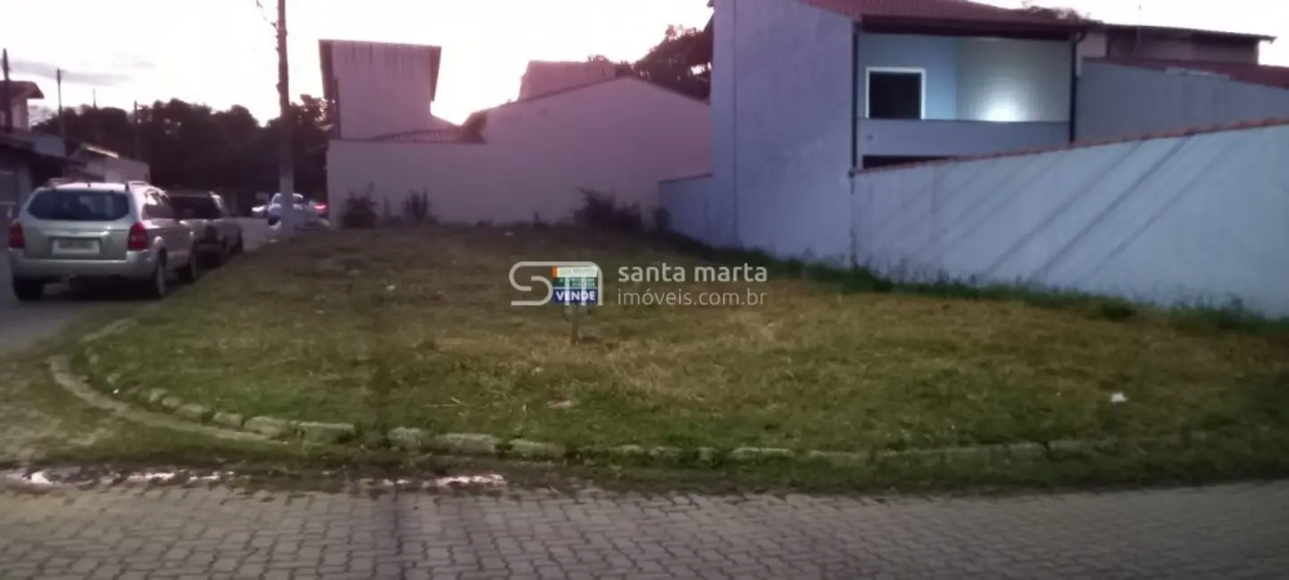 Foto 2 de Terreno / Lote à venda, 720m2 em Lorena - SP