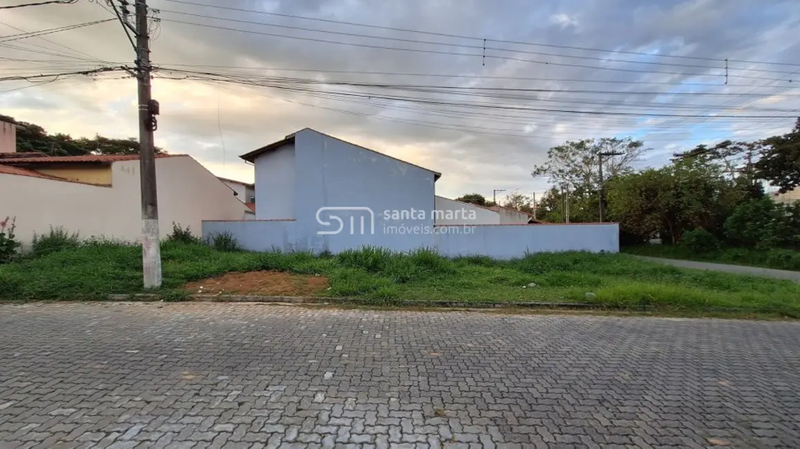 Foto 8 de Terreno / Lote à venda, 720m2 em Lorena - SP