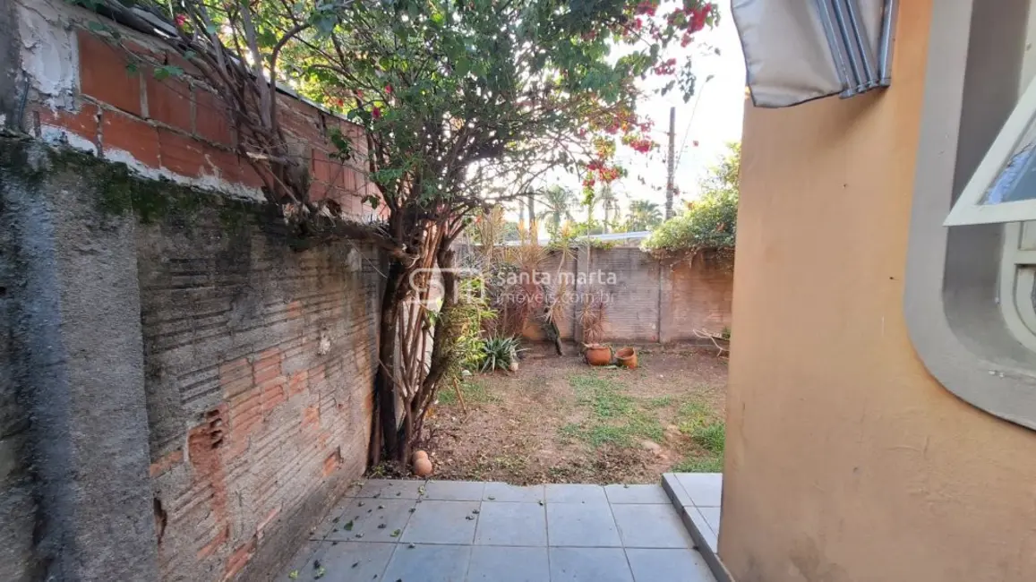 Casa com 3 quartos à venda, 123m2 em Cruz, Lorena - SP - imagem 5 Foto 5 de Casa com 3 quartos à venda, 123m2 em Cruz, Lorena - SP