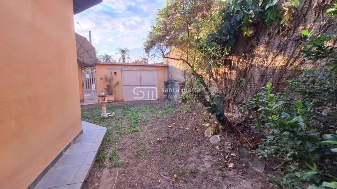 Casa com 3 quartos à venda, 123m2 em Cruz, Lorena - SP - imagem 7 Foto 7 de Casa com 3 quartos à venda, 123m2 em Cruz, Lorena - SP