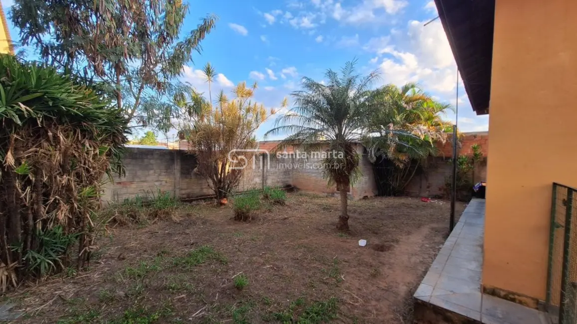 Casa com 3 quartos à venda, 123m2 em Cruz, Lorena - SP - imagem 9 Foto 9 de Casa com 3 quartos à venda, 123m2 em Cruz, Lorena - SP