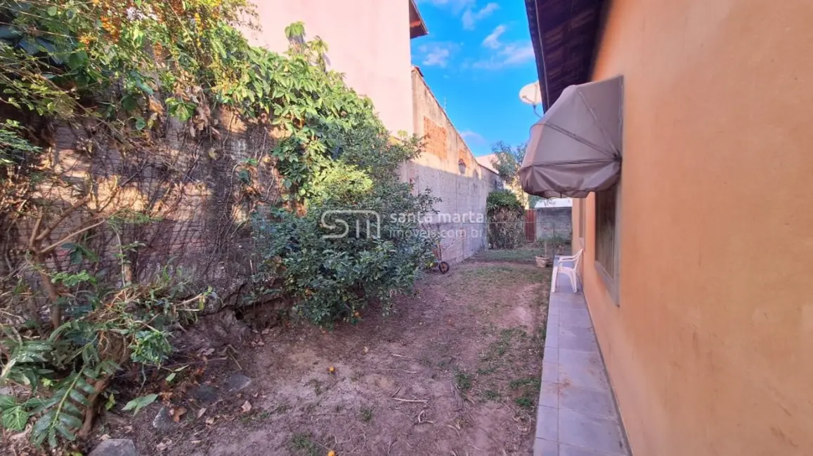 Casa com 3 quartos à venda, 123m2 em Cruz, Lorena - SP - imagem 6 Foto 6 de Casa com 3 quartos à venda, 123m2 em Cruz, Lorena - SP