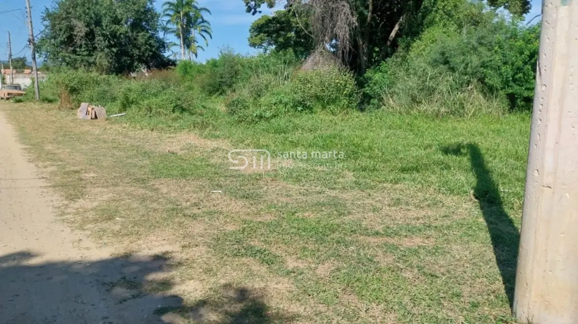 Foto 5 de Terreno / Lote à venda, 720m2 em Guaratingueta - SP