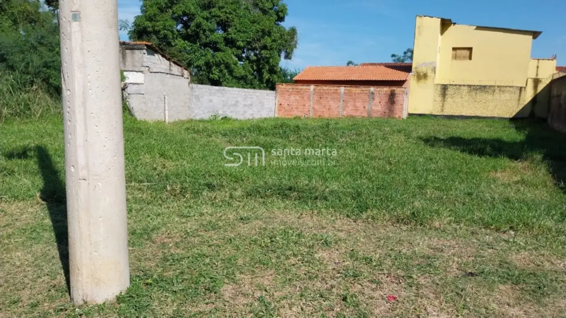 Foto 8 de Terreno / Lote à venda, 720m2 em Guaratingueta - SP