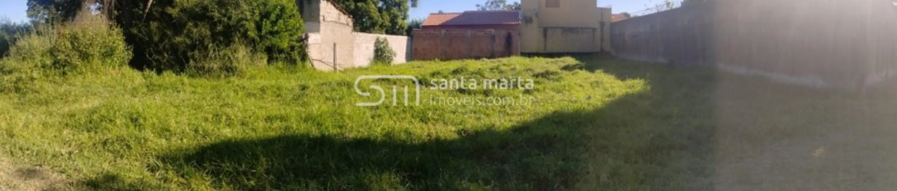 Foto 2 de Terreno / Lote à venda, 720m2 em Guaratingueta - SP