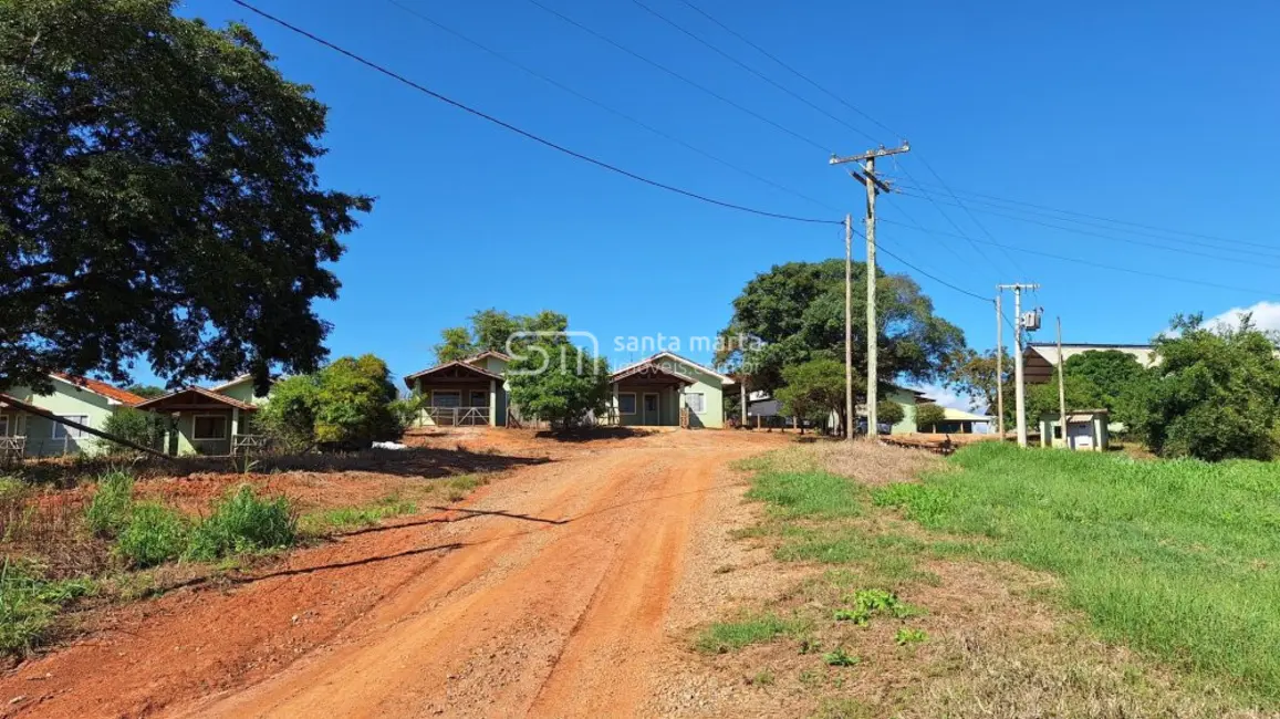 Fazenda / Haras com 3 quartos à venda, 123m2 em Carmo De Minas - MG - imagem 8 Foto 8 de Fazenda / Haras com 3 quartos à venda, 123m2 em Carmo De Minas - MG