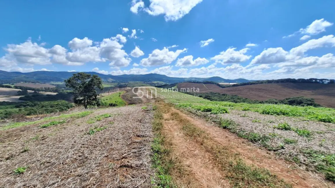 Fazenda / Haras com 3 quartos à venda, 123m2 em Carmo De Minas - MG - imagem 3 Foto 3 de Fazenda / Haras com 3 quartos à venda, 123m2 em Carmo De Minas - MG