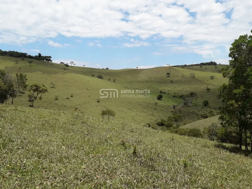 Foto 8 de Fazenda / Haras à venda, 123m2 em Silveiras - SP
