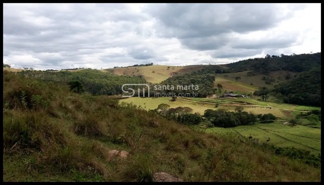 Foto 1 de Fazenda / Haras à venda, 123m2 em Silveiras - SP